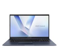 ASUS Vivobook 15 Ryzen 5-150/24GB/512/Win11 - 1480859 - zdjęcie 3